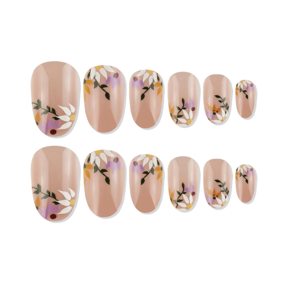 https://cdn.shopify.com/s/files/1/1857/6931/files/febaaf07e71945ec610d73468ef3367e3bfe53c9.jpg?v=1769499209