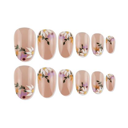 https://cdn.shopify.com/s/files/1/1857/6931/files/febaaf07e71945ec610d73468ef3367e3bfe53c9.jpg?v=1769499209