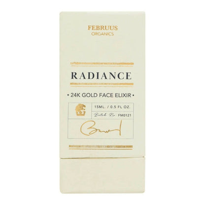 https://cdn.shopify.com/s/files/1/1857/6931/products/febn08qr9e.jpg?v=1669980706