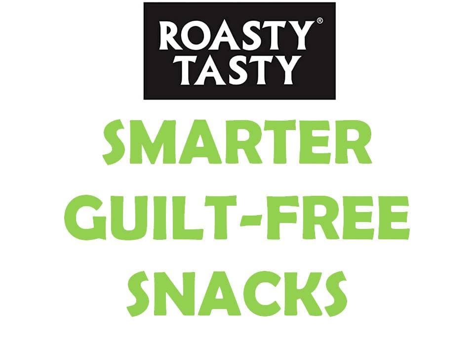 Image 7 of Roasty Tasty Jowar Mix Tangy Tomato 200G Pack of 2