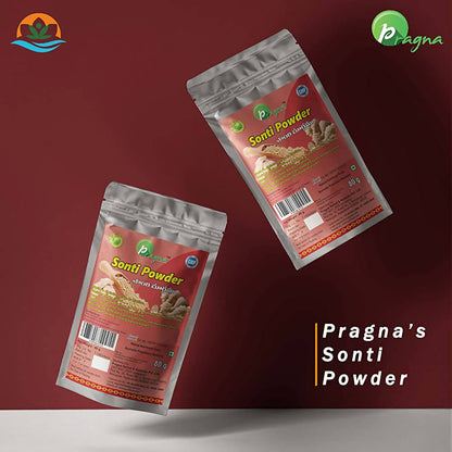 https://cdn.shopify.com/s/files/1/1857/6931/products/fedf6qEtQS.jpg?v=1645189891