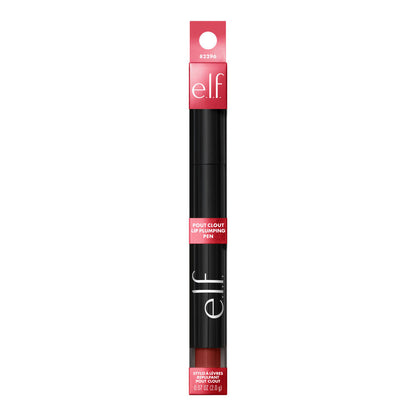 Image 17 of e.l.f. Cosmetics Pout Clout Lip Plumping Pen (2 g)