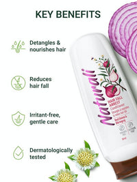 https://cdn.shopify.com/s/files/1/1857/6931/products/feeZdEiuA4.jpg?v=1761042205