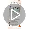 Image 2 of Borosil Klassic Stainless Steel Electric Kettle 1.2 L