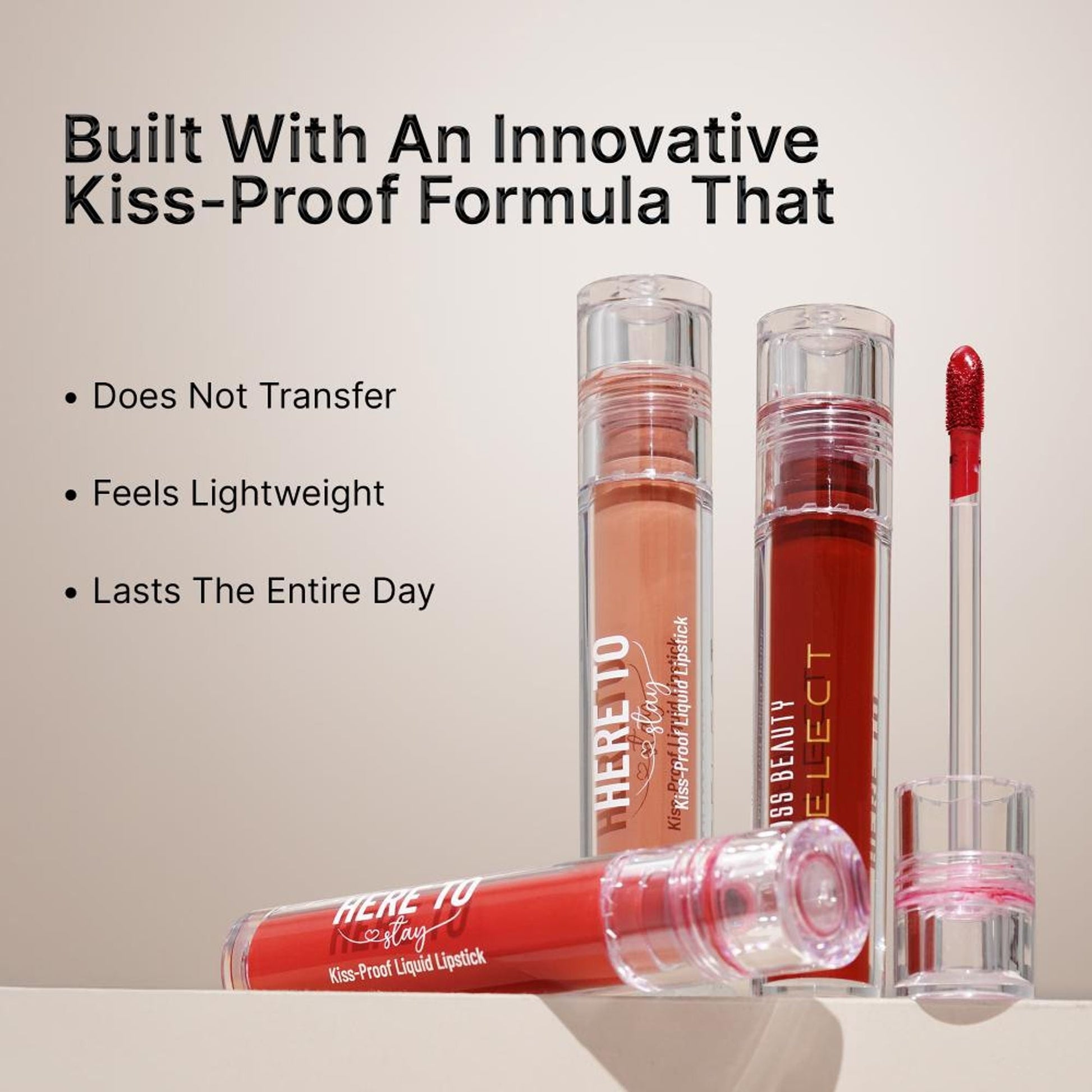 https://cdn.shopify.com/s/files/1/1857/6931/files/fef6d8b8904409750783_6.jpg?v=1775459756