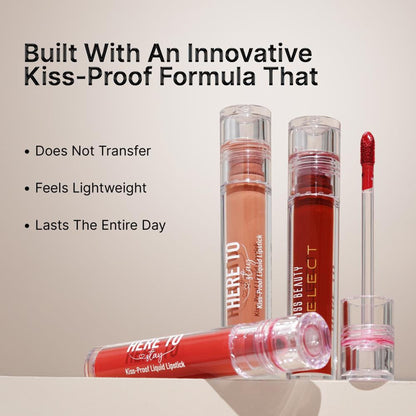https://cdn.shopify.com/s/files/1/1857/6931/files/fef6d8b8904409750783_6.jpg?v=1775459756