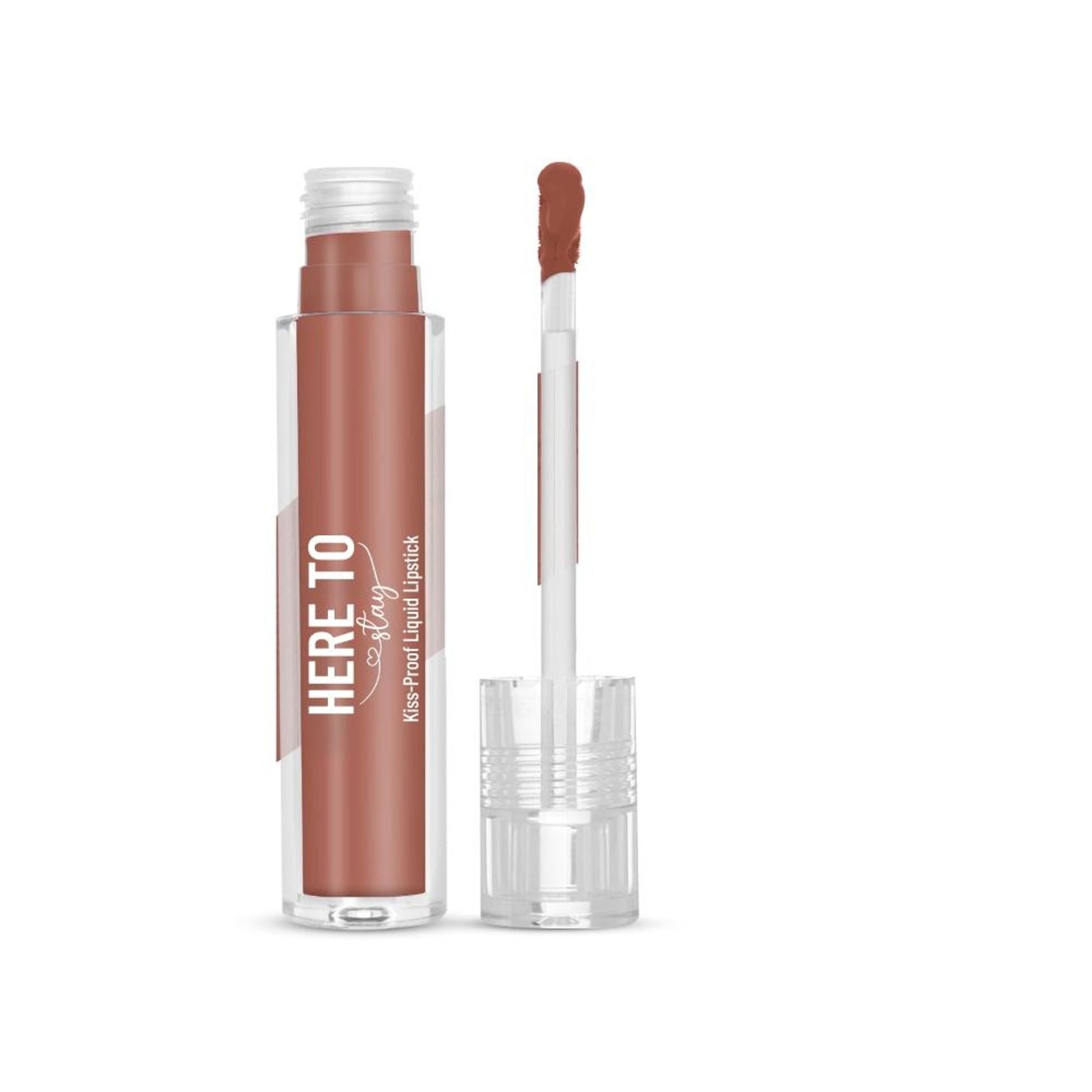 https://cdn.shopify.com/s/files/1/1857/6931/files/fef6d8b8904409750783_GS.jpg?v=1775459755