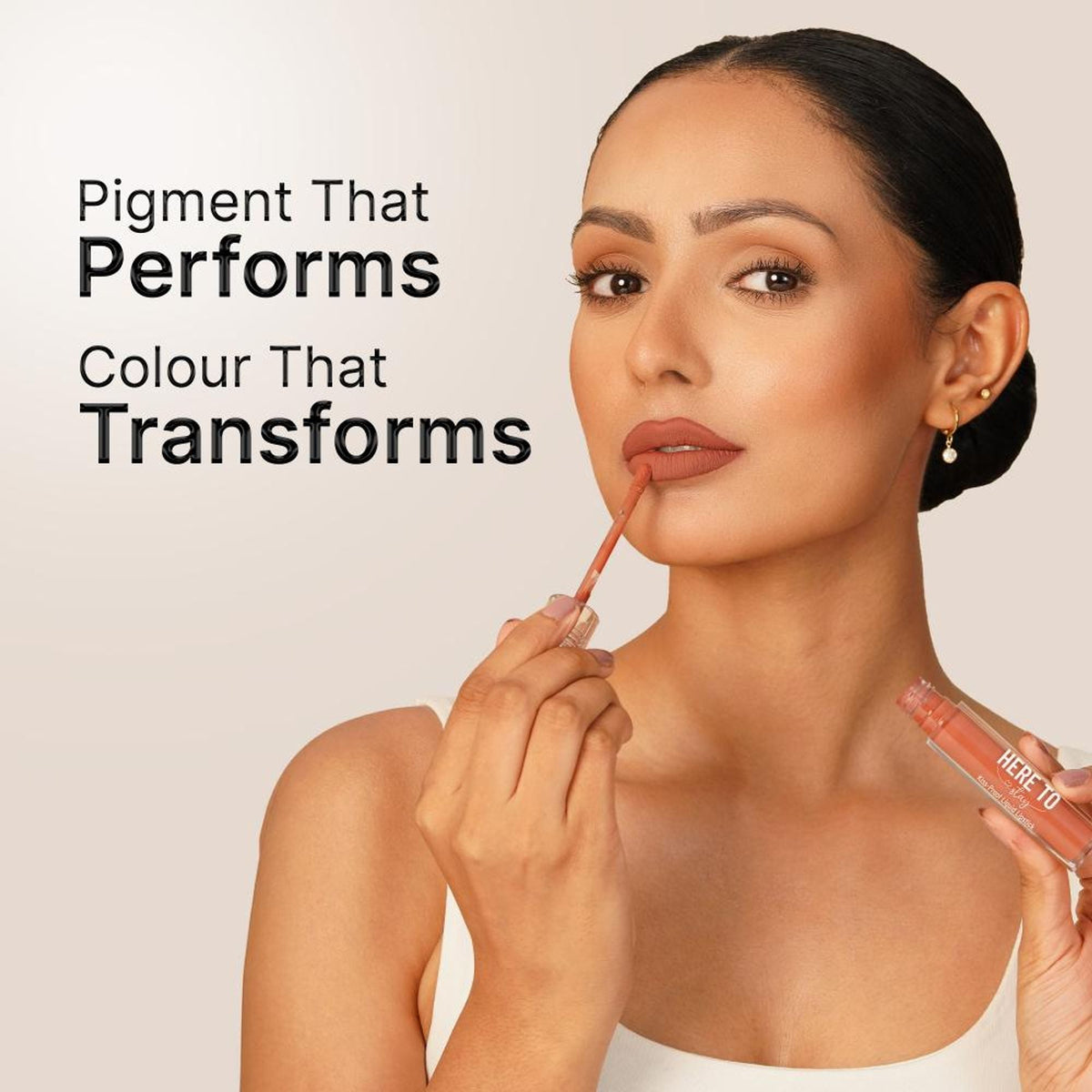 https://cdn.shopify.com/s/files/1/1857/6931/files/fef6d8b8904409750820_2.jpg?v=1775459777
