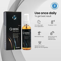 https://cdn.shopify.com/s/files/1/1857/6931/files/fefDqadIen.jpg?v=1755082792