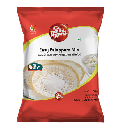 https://cdn.shopify.com/s/files/1/1857/6931/files/fenlU0aKcU.png?v=1764065459