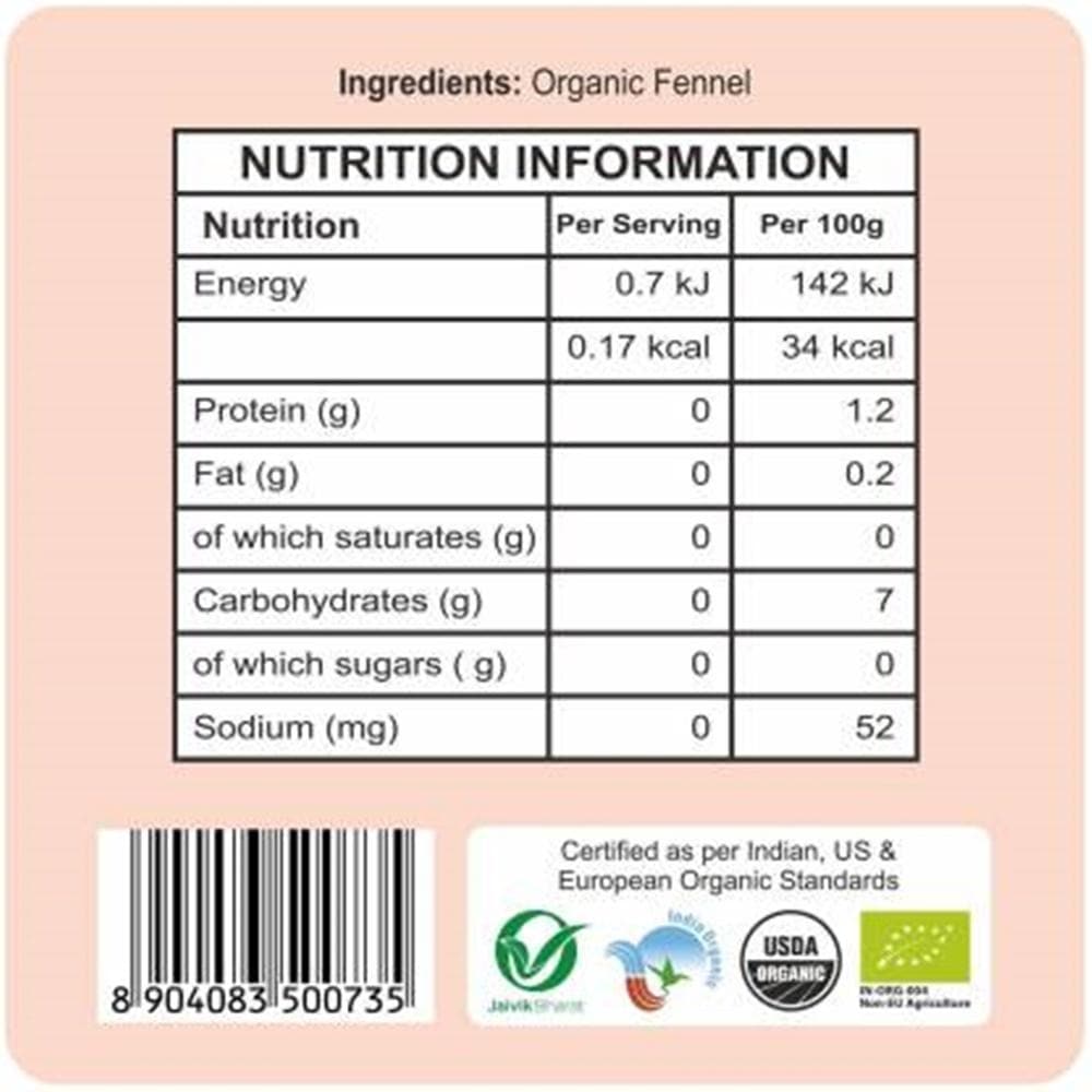 https://cdn.shopify.com/s/files/1/1857/6931/products/fennel-saunf-24-mantra-organic.jpg?v=1613897483
