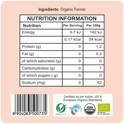 https://cdn.shopify.com/s/files/1/1857/6931/products/fennel-saunf-24-mantra-organic.jpg?v=1613897483