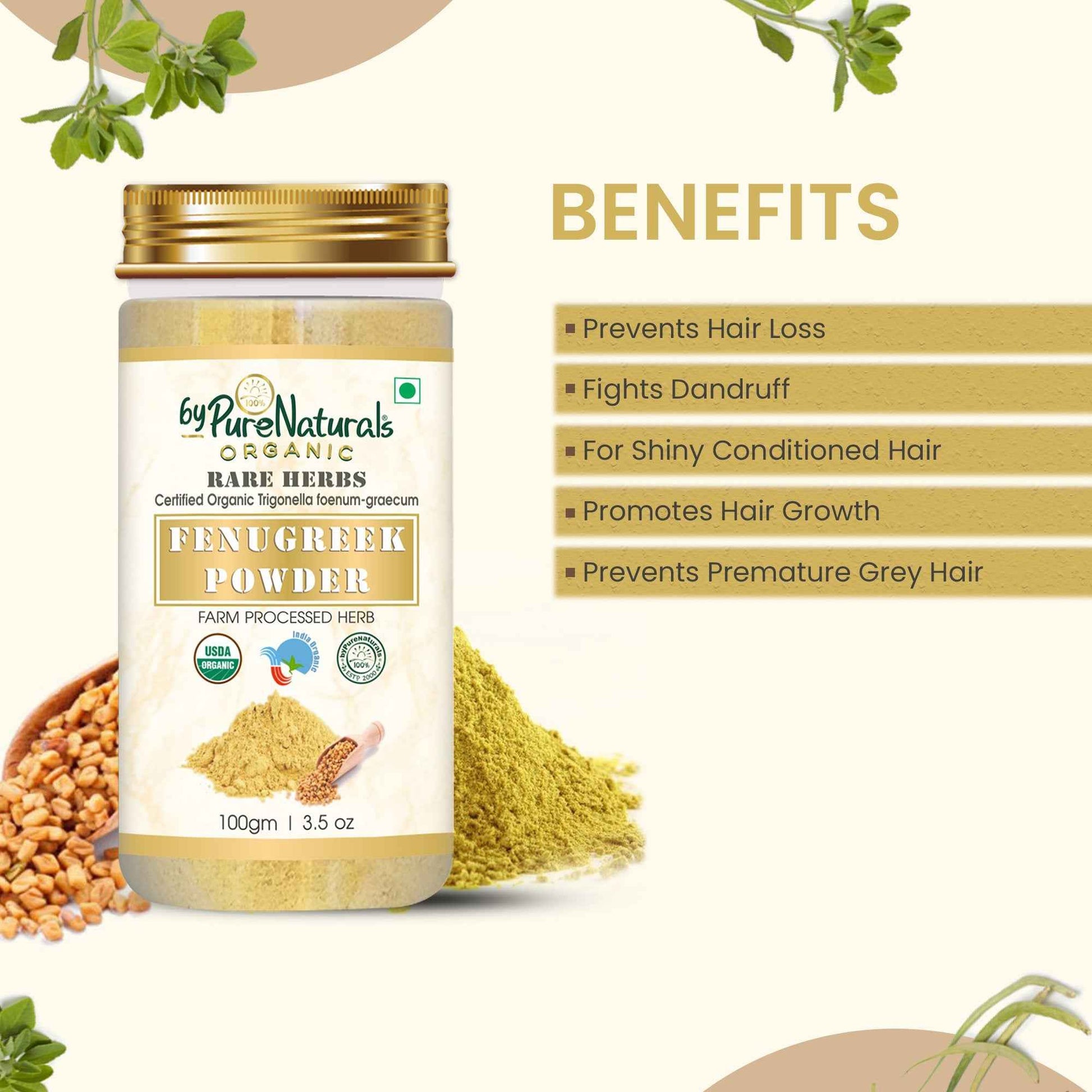 https://cdn.shopify.com/s/files/1/1857/6931/files/fenugreek-powder-organic-benefits.jpg?v=1777982371