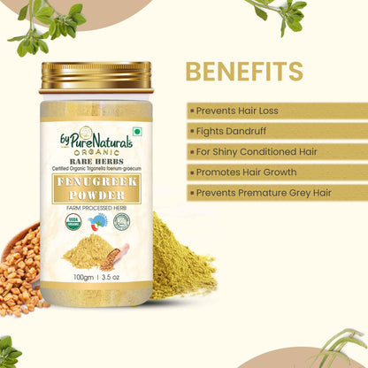 https://cdn.shopify.com/s/files/1/1857/6931/files/fenugreek-powder-organic-benefits.jpg?v=1777982371