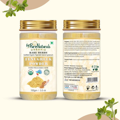 https://cdn.shopify.com/s/files/1/1857/6931/files/fenugreek-powder-organic-front-back-label.jpg?v=1777982371