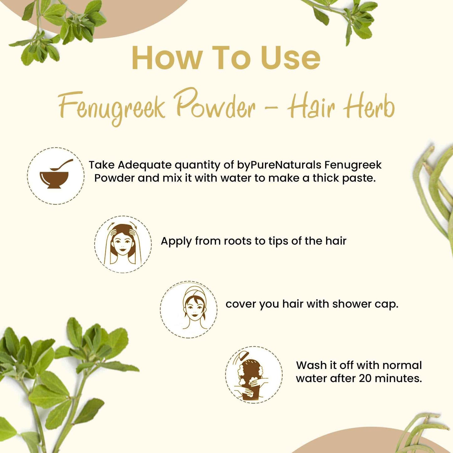 https://cdn.shopify.com/s/files/1/1857/6931/files/fenugreek-powder-organic-how-to-use.jpg?v=1777982371