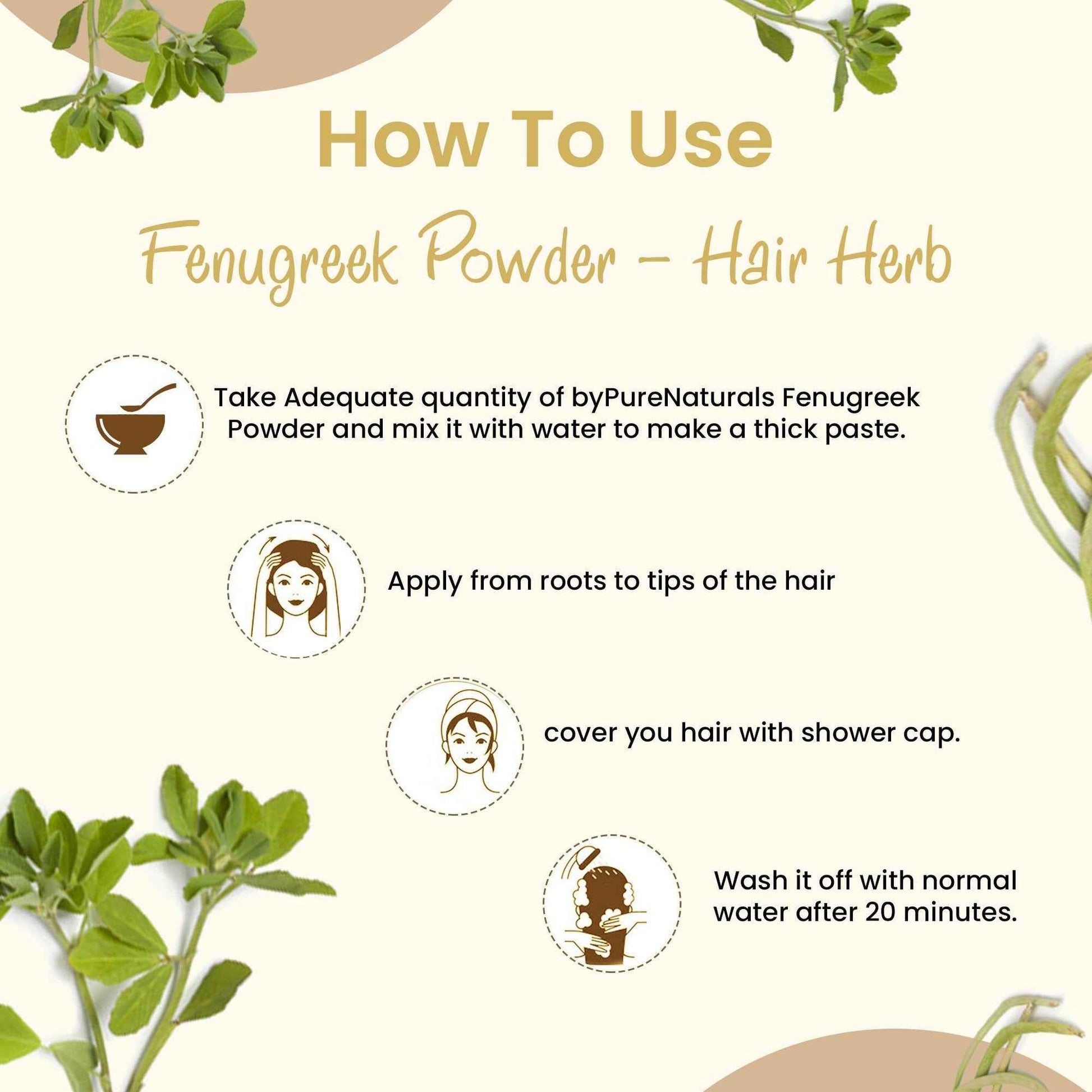 https://cdn.shopify.com/s/files/1/1857/6931/files/fenugreek-powder-organic-how-to-use.jpg?v=1777982371