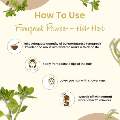 https://cdn.shopify.com/s/files/1/1857/6931/files/fenugreek-powder-organic-how-to-use.jpg?v=1777982371