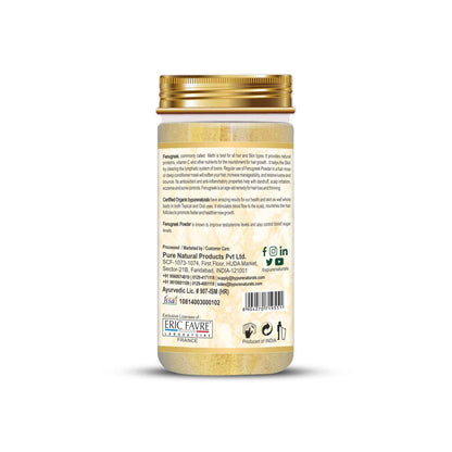 https://cdn.shopify.com/s/files/1/1857/6931/files/fenugreek-powder-organic-information.jpg?v=1777982371