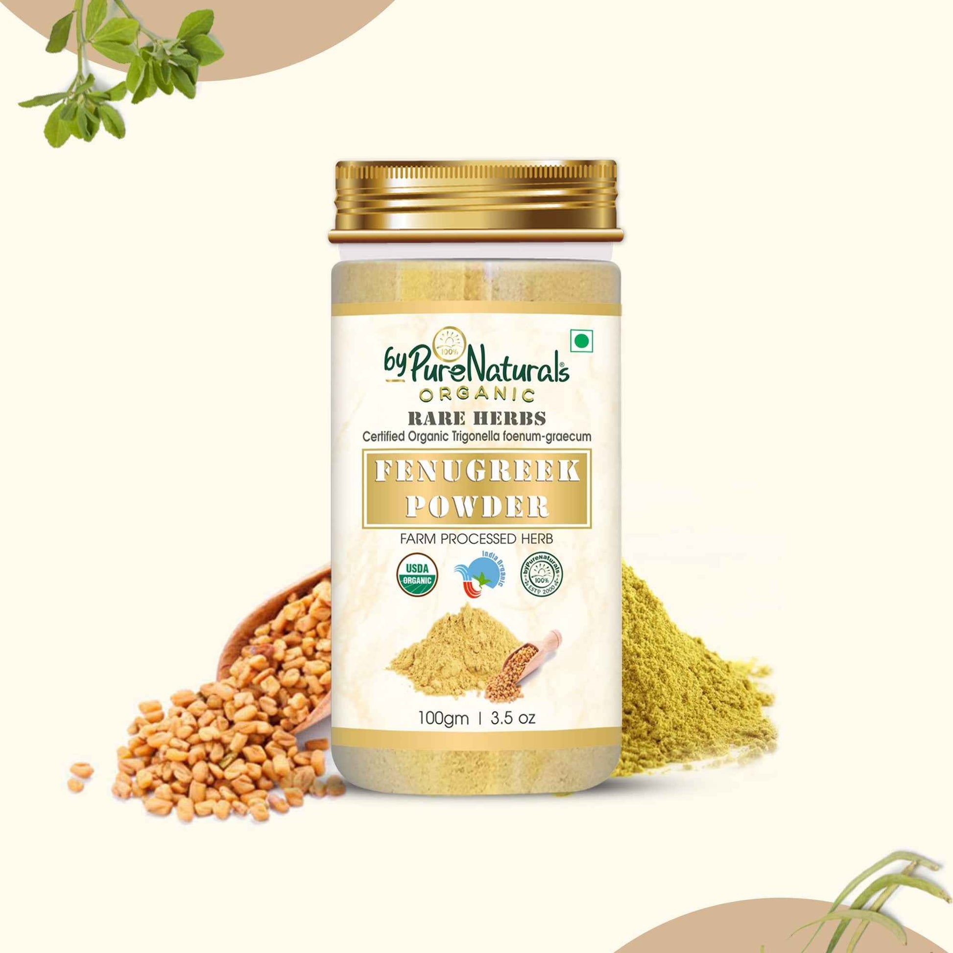 https://cdn.shopify.com/s/files/1/1857/6931/files/fenugreek-powder-organic-lifestyle-image.jpg?v=1777982371