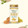https://cdn.shopify.com/s/files/1/1857/6931/files/fenugreek-powder-organic-lifestyle-image.jpg?v=1777982371