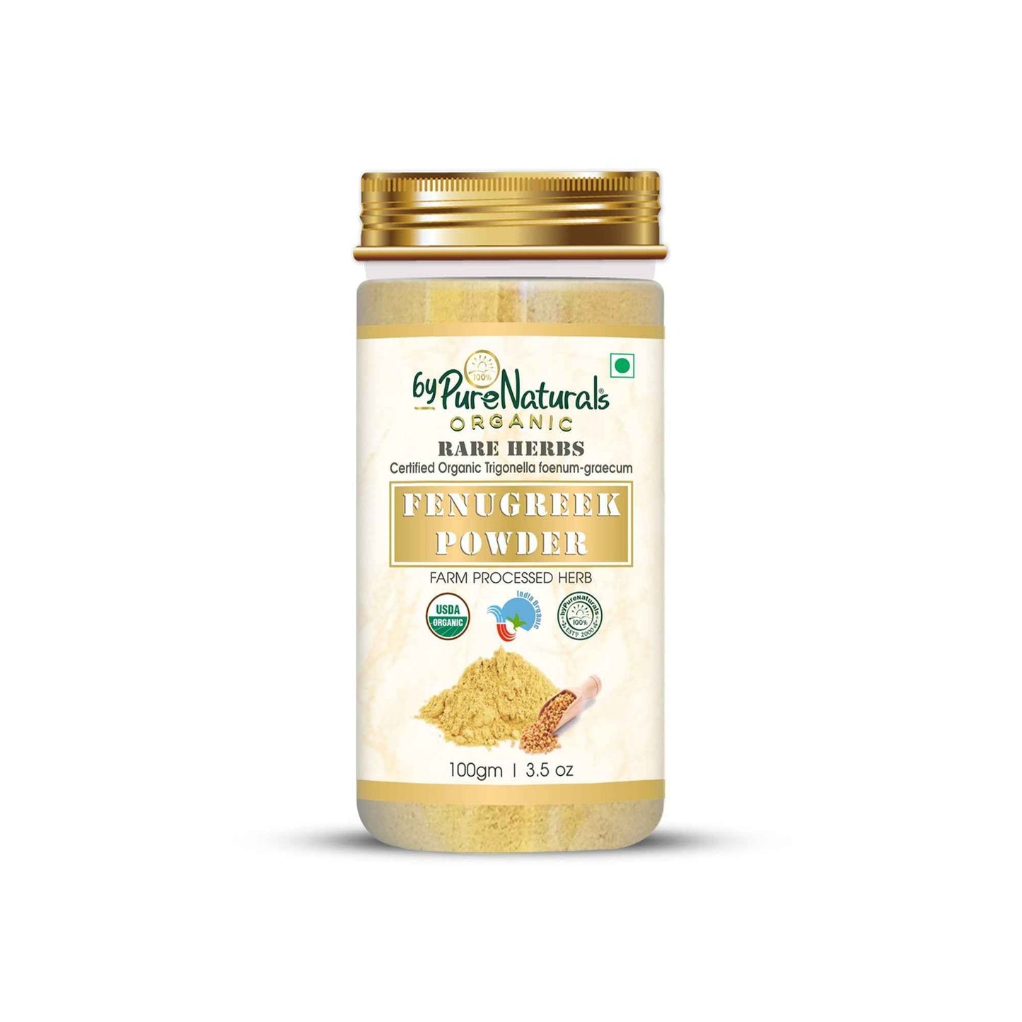 https://cdn.shopify.com/s/files/1/1857/6931/files/fenugreek-powder-organic.jpg?v=1777982371