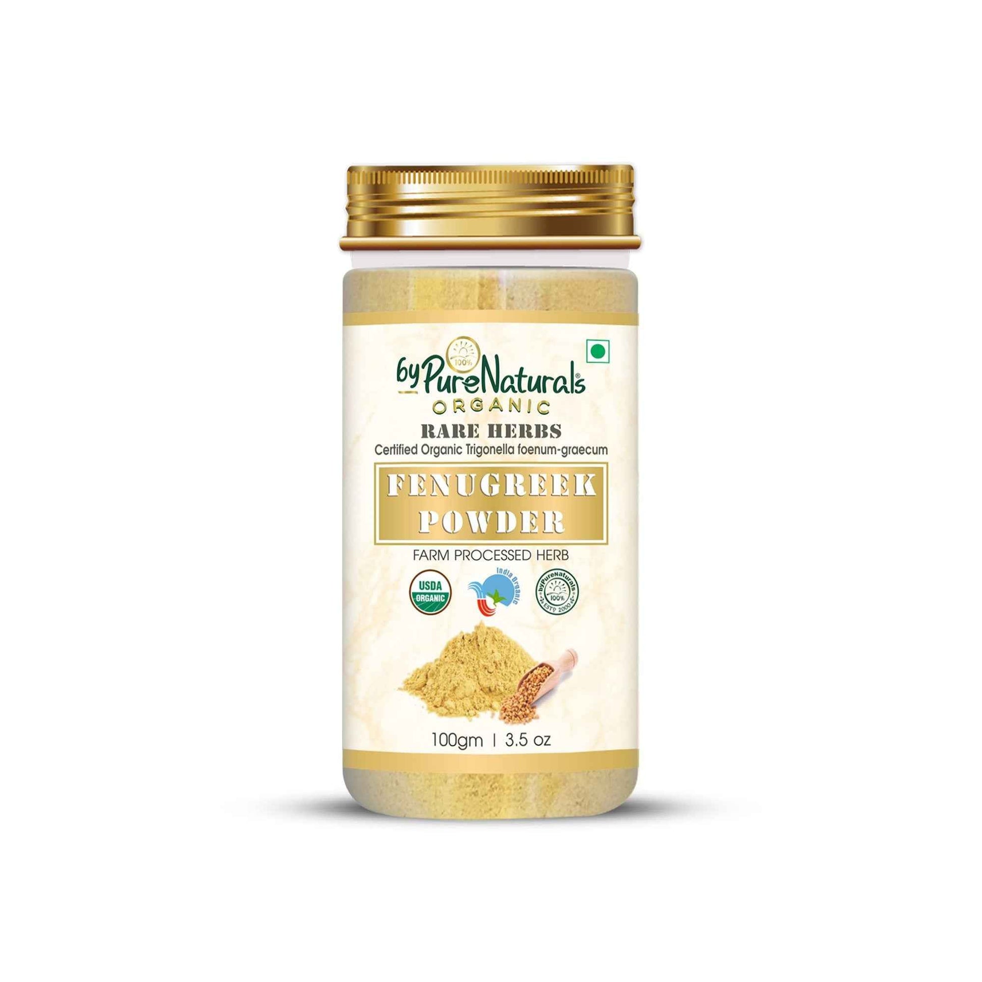 https://cdn.shopify.com/s/files/1/1857/6931/files/fenugreek-powder-organic.jpg?v=1777982371