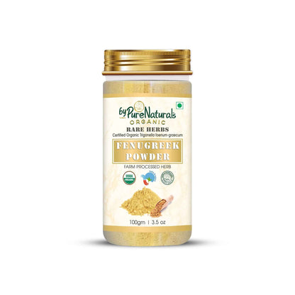 https://cdn.shopify.com/s/files/1/1857/6931/files/fenugreek-powder-organic.jpg?v=1777982371