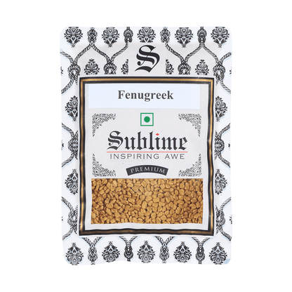https://cdn.shopify.com/s/files/1/1857/6931/files/fenugreek-seeds-100g-186677.png?v=1771334991