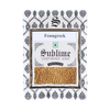 https://cdn.shopify.com/s/files/1/1857/6931/files/fenugreek-seeds-100g-186677.png?v=1771334991