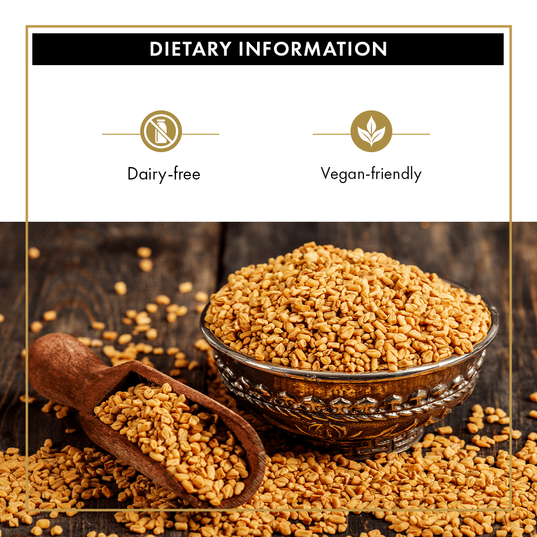 https://cdn.shopify.com/s/files/1/1857/6931/files/fenugreek-seeds-100g-222272.png?v=1771334989