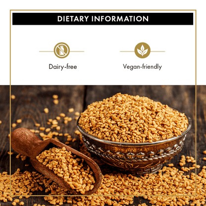 https://cdn.shopify.com/s/files/1/1857/6931/files/fenugreek-seeds-100g-222272.png?v=1771334989
