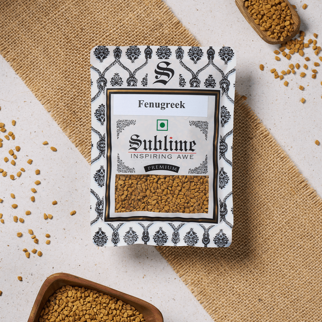 https://cdn.shopify.com/s/files/1/1857/6931/files/fenugreek-seeds-100g-240624.png?v=1771334990