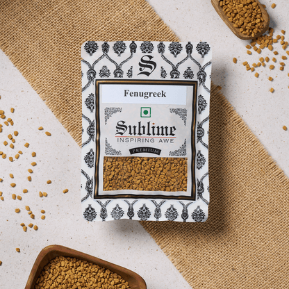 https://cdn.shopify.com/s/files/1/1857/6931/files/fenugreek-seeds-100g-240624.png?v=1771334990