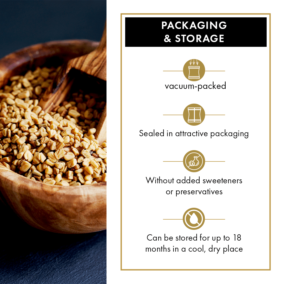 https://cdn.shopify.com/s/files/1/1857/6931/files/fenugreek-seeds-100g-582338.png?v=1771334990