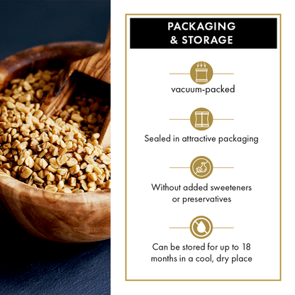 https://cdn.shopify.com/s/files/1/1857/6931/files/fenugreek-seeds-100g-582338.png?v=1771334990