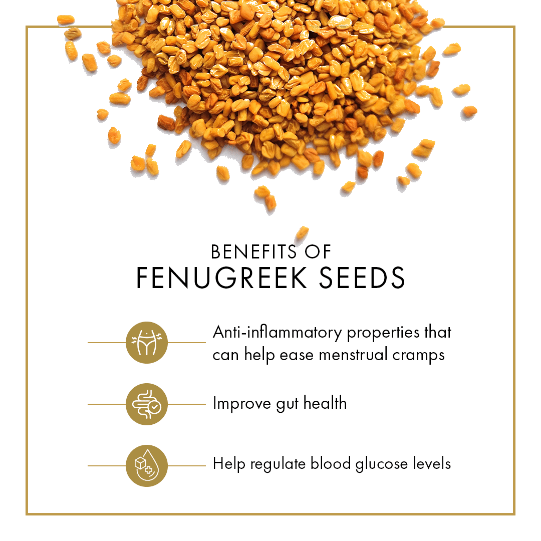 https://cdn.shopify.com/s/files/1/1857/6931/files/fenugreek-seeds-100g-830136.png?v=1771334990