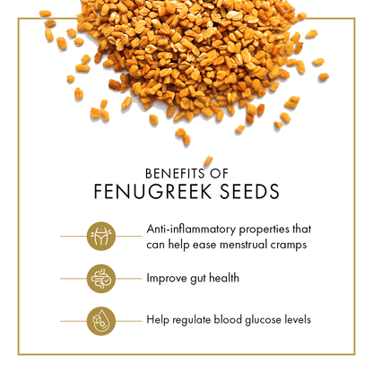 https://cdn.shopify.com/s/files/1/1857/6931/files/fenugreek-seeds-100g-830136.png?v=1771334990