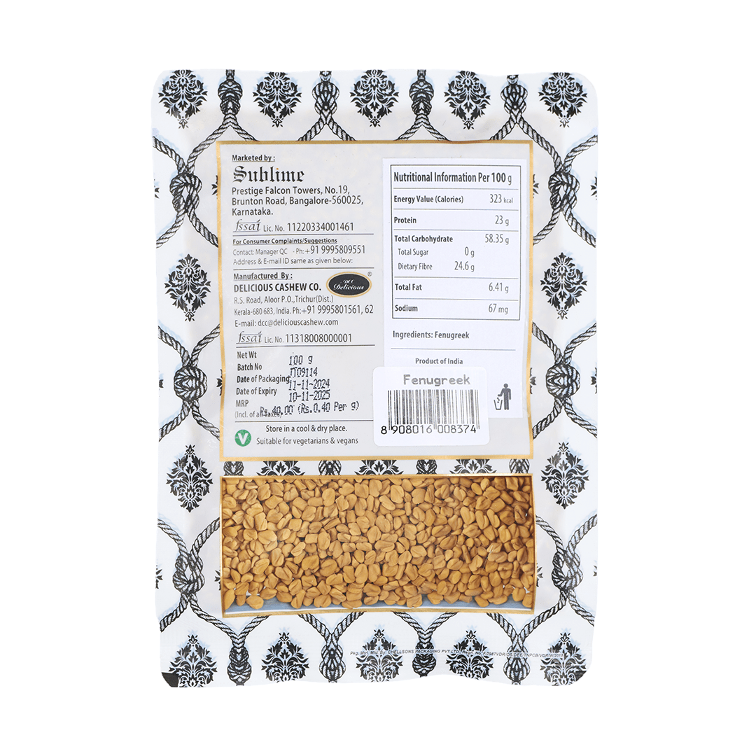 https://cdn.shopify.com/s/files/1/1857/6931/files/fenugreek-seeds-100g-900699.png?v=1771334990