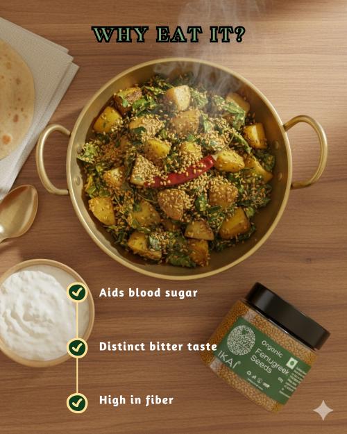 https://cdn.shopify.com/s/files/1/1857/6931/files/fenugreek_seeds_1.jpg?v=1769253550