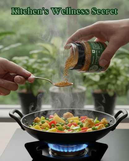 https://cdn.shopify.com/s/files/1/1857/6931/files/fenugreek_seeds_2_1.jpg?v=1769253550