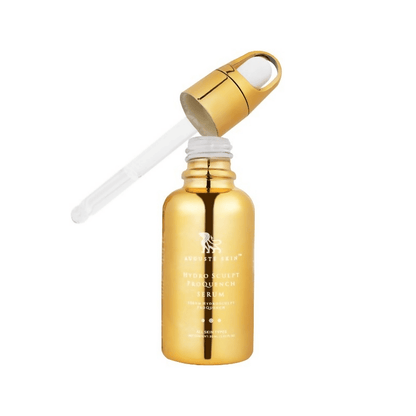 https://cdn.shopify.com/s/files/1/1857/6931/files/feypHmrcOe-715337.png?v=1736150079