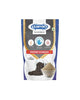 Image 1 of Default Title for the product SARVIK Black Pepper Powder 100g