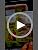 Image 4 of SAATYAKI NATURALS Organic Ajwain Seeds