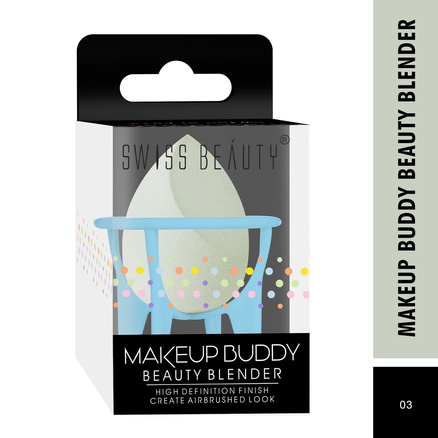 https://cdn.shopify.com/s/files/1/1857/6931/files/ff21b888904325026320_1.jpg?v=1775458473