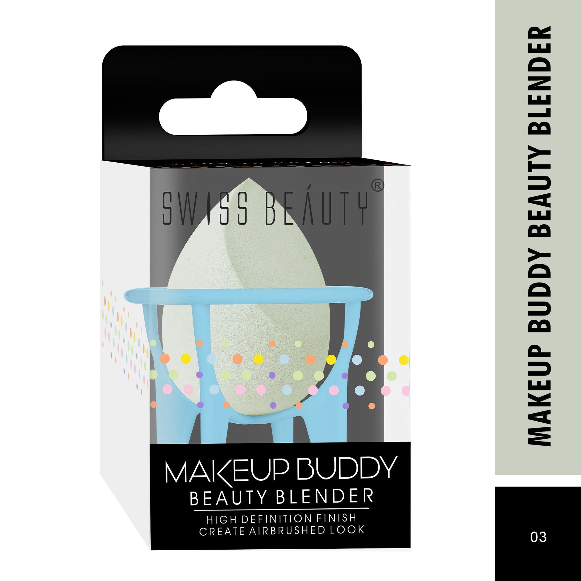 https://cdn.shopify.com/s/files/1/1857/6931/files/ff21b888904325026320_1.jpg?v=1775458473