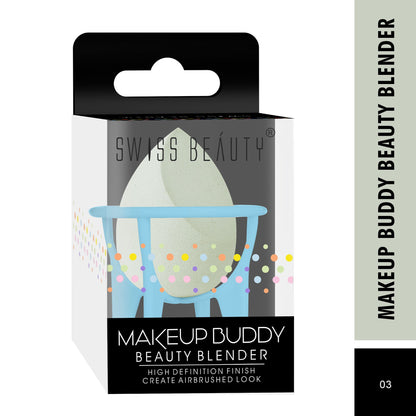 https://cdn.shopify.com/s/files/1/1857/6931/files/ff21b888904325026320_1.jpg?v=1775458473