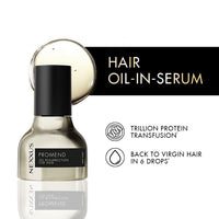 https://cdn.shopify.com/s/files/1/1857/6931/files/ff35f3469824e2d04f42e084d4398d5a7a3fe9b6.jpg?v=1770353017