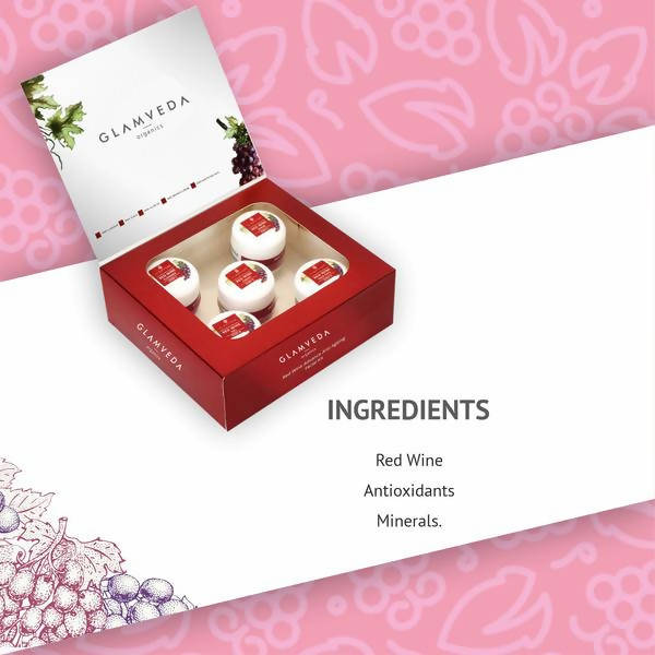 https://cdn.shopify.com/s/files/1/1857/6931/products/ff5u2sCT8p.jpg?v=1676294413