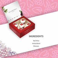 https://cdn.shopify.com/s/files/1/1857/6931/products/ff5u2sCT8p.jpg?v=1676294413